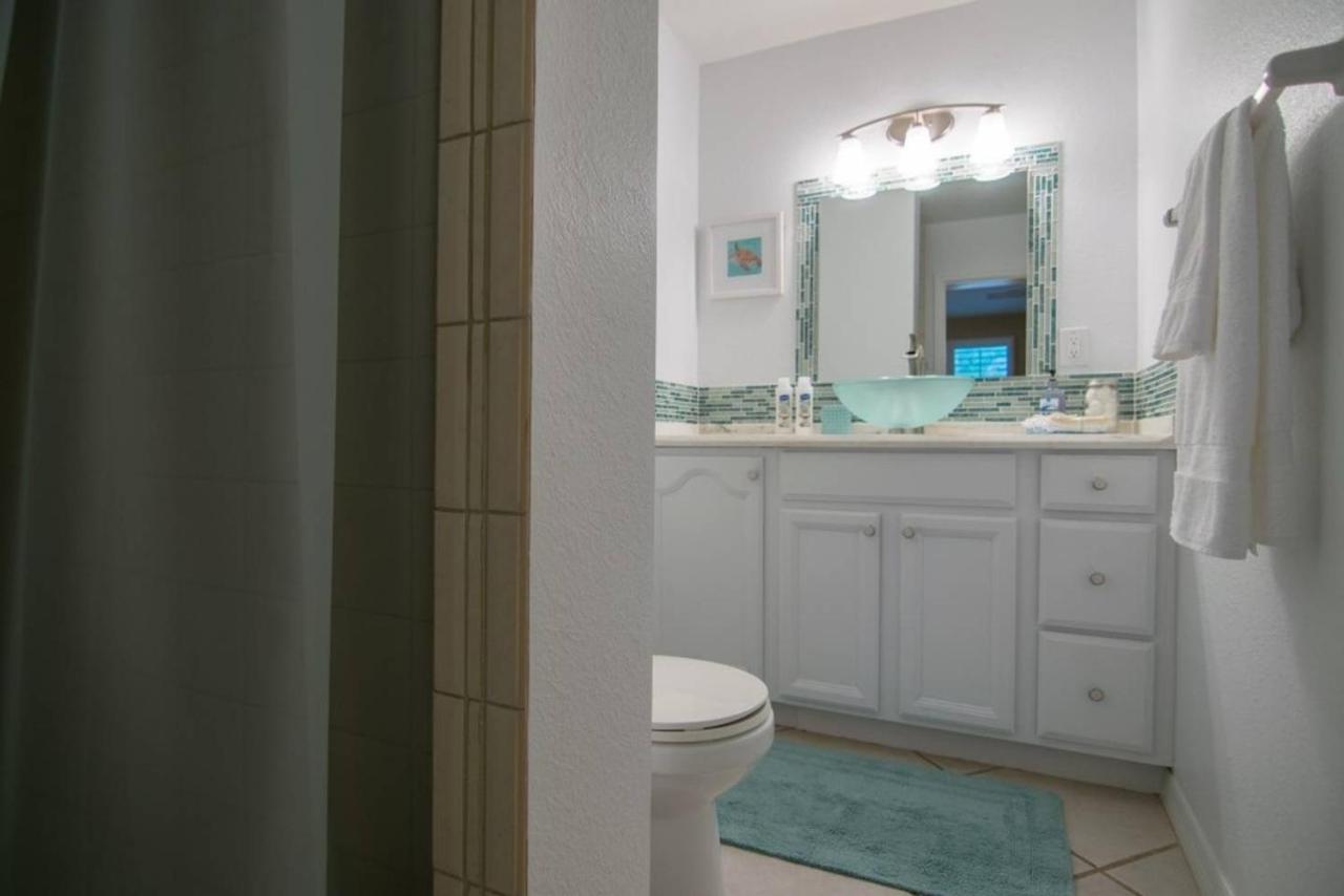 Chic Private Pool Home Minutes To Bonita Beaches Bonita Springs Exterior foto